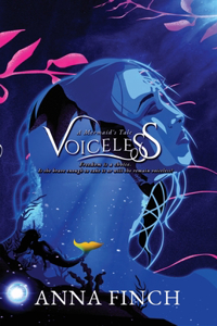 Voiceless