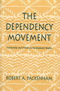 Dependency Movement