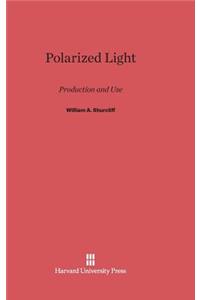 Polarized Light