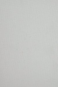 The Texts of Keats’s Poems