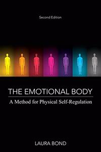 Emotional Body