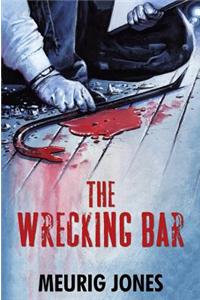 Wrecking Bar