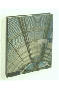 Glasshouse