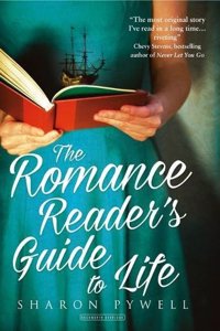 ROMANCE READERS GUIDE TO LIFE