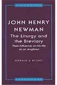 John Henry Newman