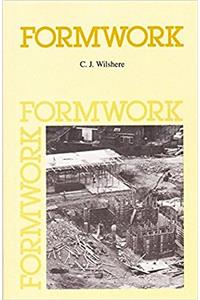 Formwork: I.C.E.Works Construction Guide