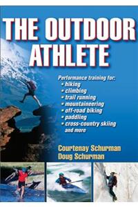 The Outdoor Athlete