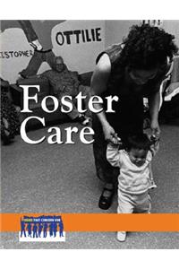 Foster Care