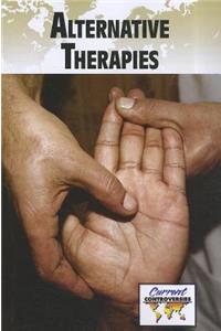 Alternative Therapies