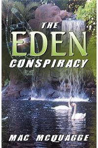 The Eden Conspiracy