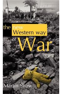 New Western Way of War