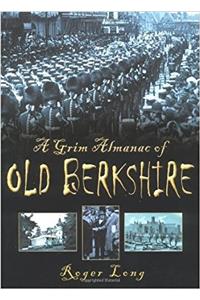 A Grim Almanac of Berkshire