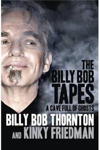 Billy Bob Tapes