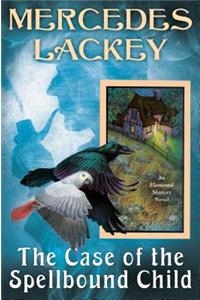 The Case of the Spellbound Child