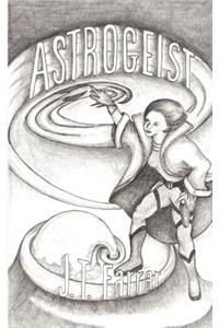 Astrogeist
