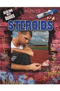 Steroids