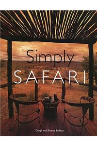 Simply Safari