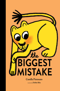 Biggest Mistake