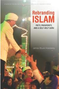 Rebranding Islam