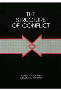Structure of Conflict
