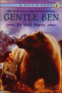 Gentle Ben