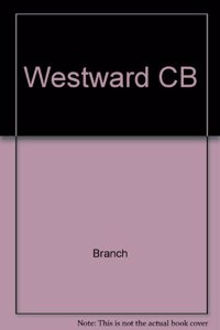 Westward CB