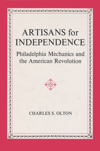 Artisans for Independence