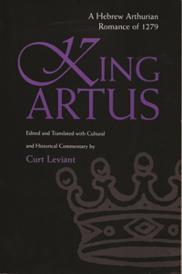 King Artus