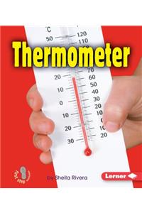 Thermometer