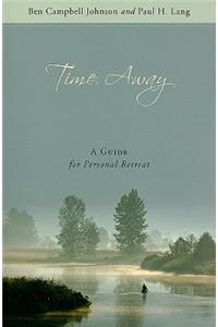 Time Away