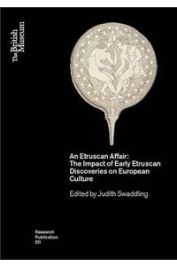 Etruscan Affair