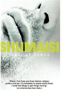 Shumaisi