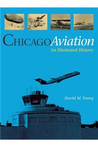 Chicago Aviation