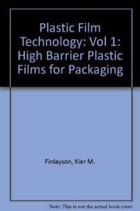 Plastic Film Technology