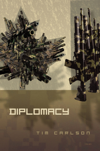 Diplomacy