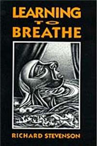 Learning to Breathe