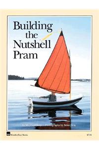 Building the Nutshell Pram