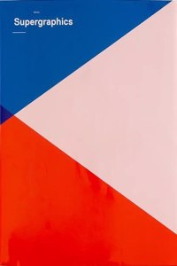 Supergraphics