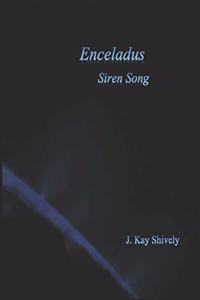Enceladus Siren Song