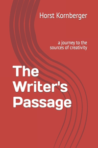 Writer's Passage