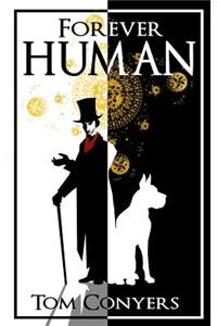 Forever Human