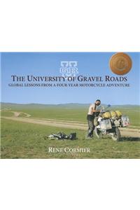 The University of Gravel Roads