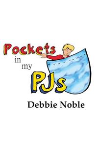 Pockets in my PJs
