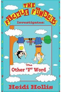 The Fickle Finders