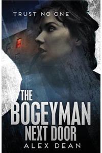 The Bogeyman Next Door