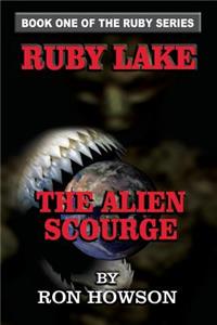 Ruby Lake