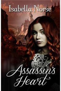 Assassin's Heart