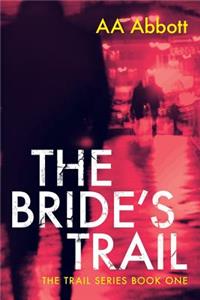 Bride's Trail