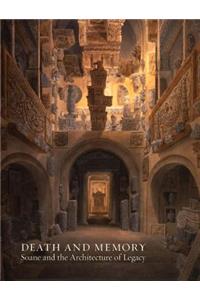 Death and Memory