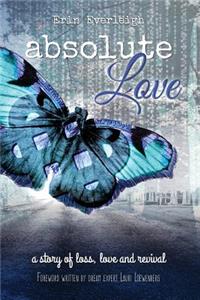Absolute Love